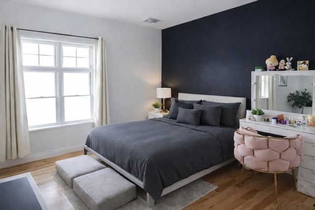 501 Commerce Dr 4-308, Braintree, MA 02184