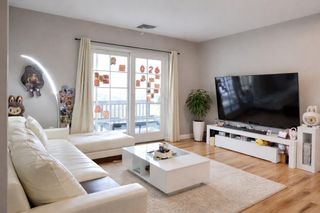 501 Commerce Dr 4-308, Braintree, MA 02184