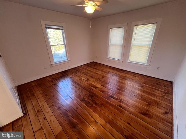 61 W MAIN ST, Frostburg, MD 21532