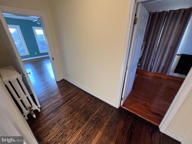 61 W MAIN ST, Frostburg, MD 21532