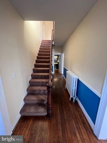 61 W MAIN ST, Frostburg, MD 21532