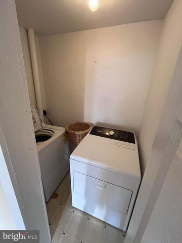 61 W MAIN ST, Frostburg, MD 21532