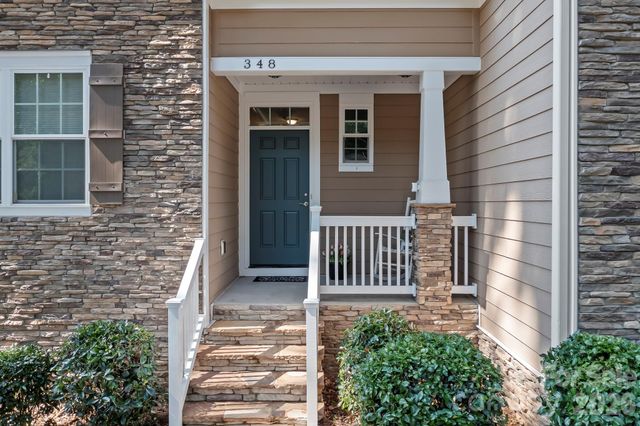348 Catalina Drive, Mooresville, NC 28117