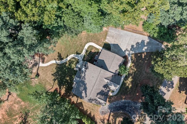 348 Catalina Drive, Mooresville, NC 28117