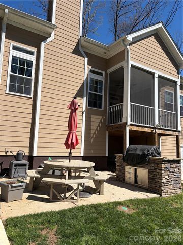 348 Catalina Drive, Mooresville, NC 28117