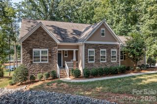 348 Catalina Drive, Mooresville, NC 28117