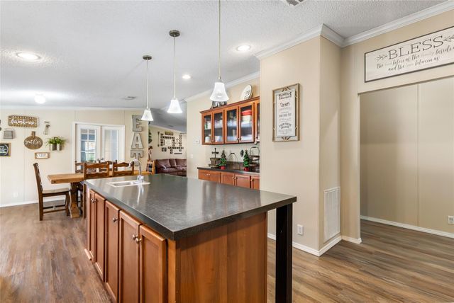 104 County Road 4534, Dayton, TX 77535