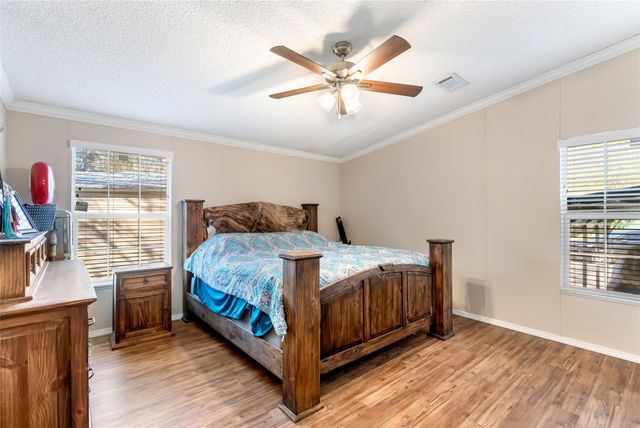 104 County Road 4534, Dayton, TX 77535