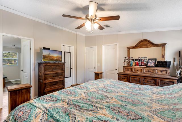 104 County Road 4534, Dayton, TX 77535