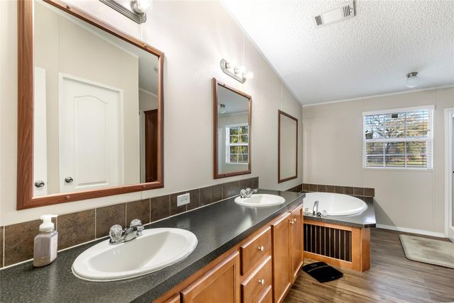 104 County Road 4534, Dayton, TX 77535