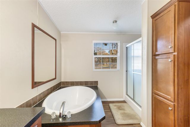 104 County Road 4534, Dayton, TX 77535