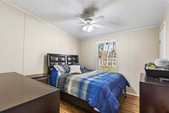 104 County Road 4534, Dayton, TX 77535