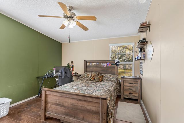 104 County Road 4534, Dayton, TX 77535