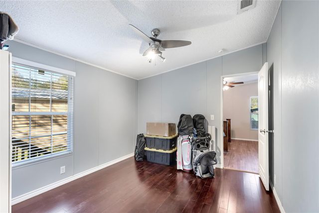 104 County Road 4534, Dayton, TX 77535