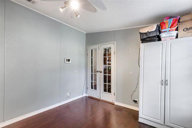 104 County Road 4534, Dayton, TX 77535