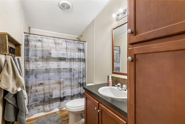 104 County Road 4534, Dayton, TX 77535