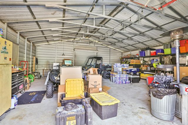 104 County Road 4534, Dayton, TX 77535