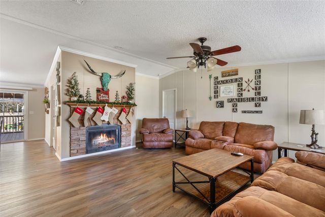 104 County Road 4534, Dayton, TX 77535