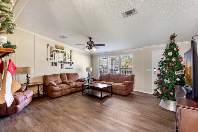 104 County Road 4534, Dayton, TX 77535