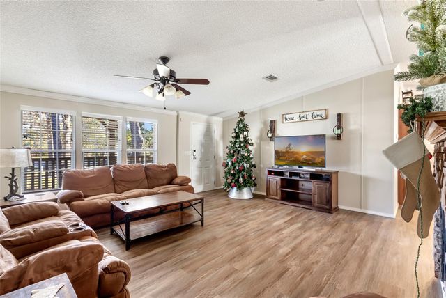 104 County Road 4534, Dayton, TX 77535