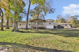 104 County Road 4534, Dayton, TX 77535