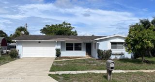 4845 Santa Rosa Avenue, Titusville, FL 32780