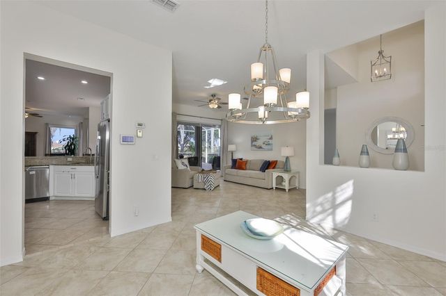 2221 PLATINUM DRIVE, Sun City Center, FL 33573