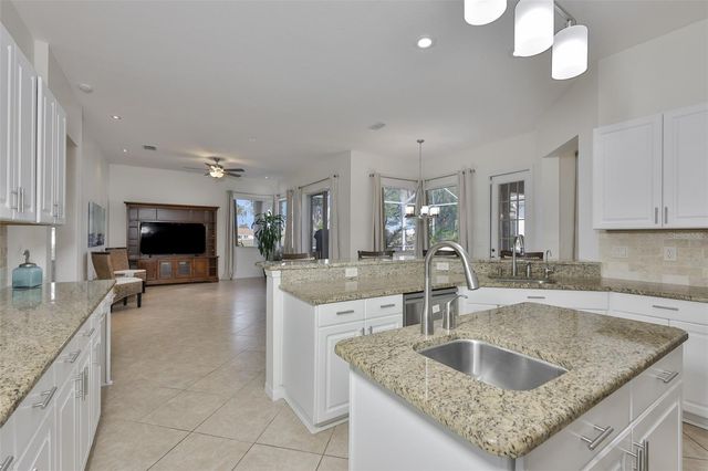 2221 PLATINUM DRIVE, Sun City Center, FL 33573