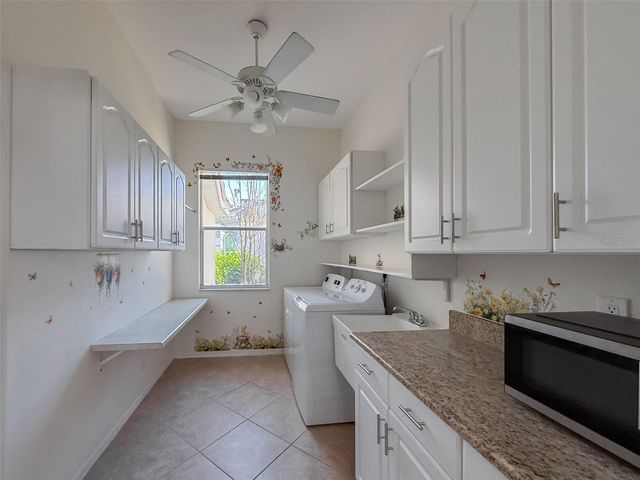 2221 PLATINUM DRIVE, Sun City Center, FL 33573