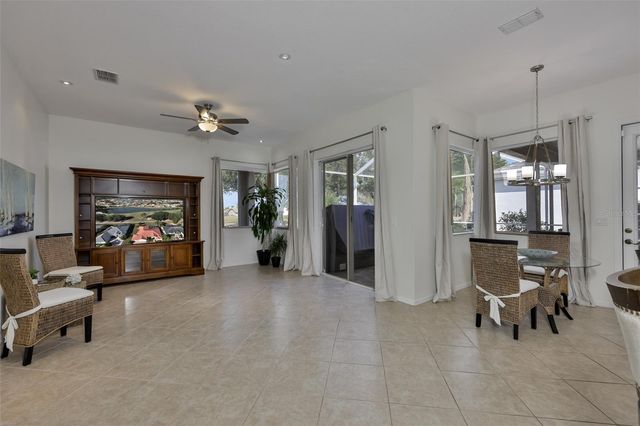 2221 PLATINUM DRIVE, Sun City Center, FL 33573