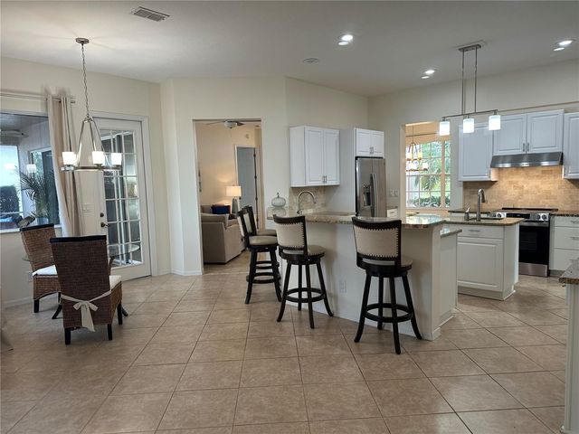 2221 PLATINUM DRIVE, Sun City Center, FL 33573