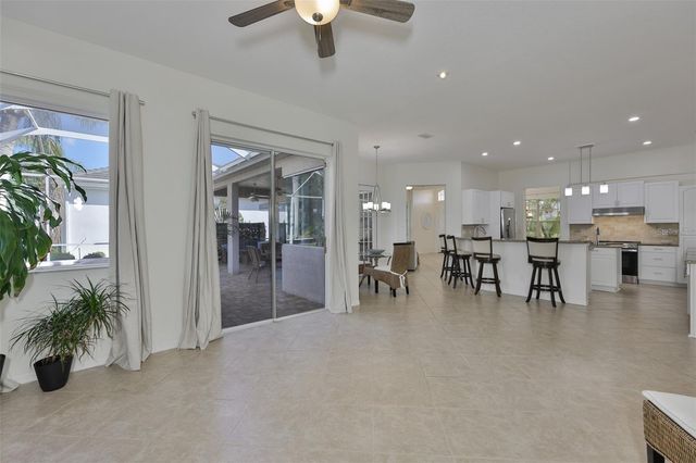 2221 PLATINUM DRIVE, Sun City Center, FL 33573