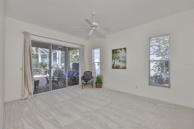 2221 PLATINUM DRIVE, Sun City Center, FL 33573