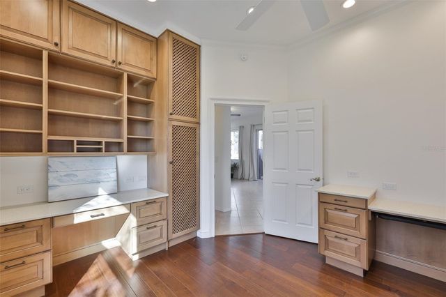 2221 PLATINUM DRIVE, Sun City Center, FL 33573