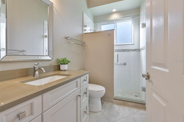 2221 PLATINUM DRIVE, Sun City Center, FL 33573