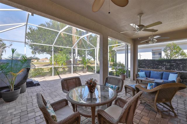 2221 PLATINUM DRIVE, Sun City Center, FL 33573