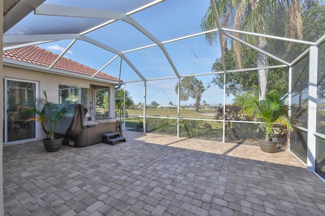 2221 PLATINUM DRIVE, Sun City Center, FL 33573