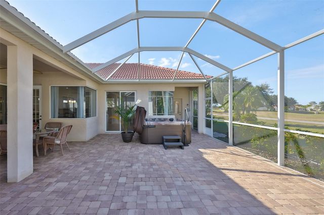 2221 PLATINUM DRIVE, Sun City Center, FL 33573