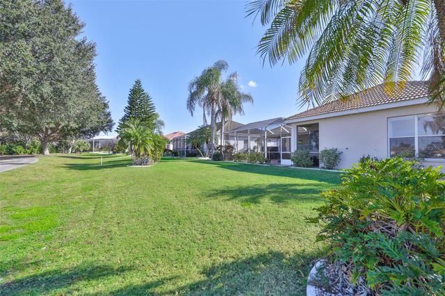 2221 PLATINUM DRIVE, Sun City Center, FL 33573