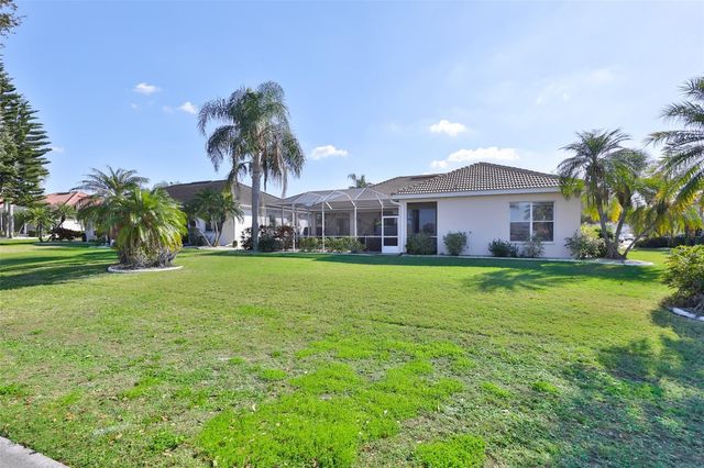 2221 PLATINUM DRIVE, Sun City Center, FL 33573