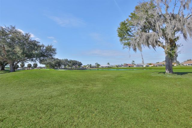 2221 PLATINUM DRIVE, Sun City Center, FL 33573