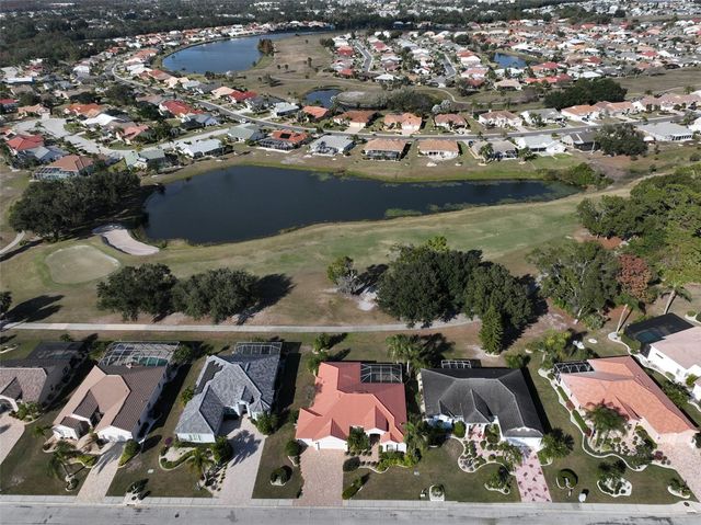 2221 PLATINUM DRIVE, Sun City Center, FL 33573