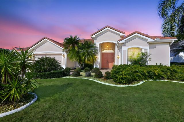 2221 PLATINUM DRIVE, Sun City Center, FL 33573
