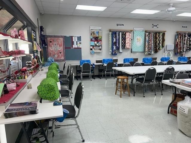 2221 PLATINUM DRIVE, Sun City Center, FL 33573