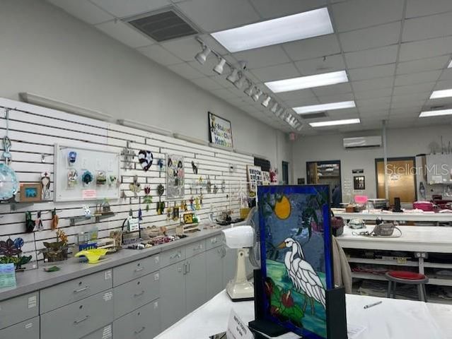 2221 PLATINUM DRIVE, Sun City Center, FL 33573