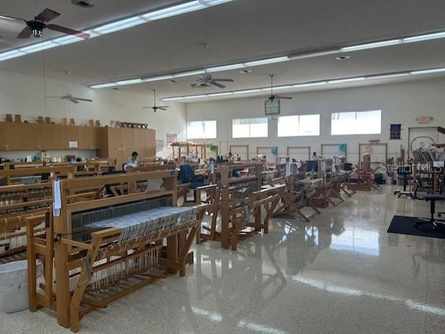 2221 PLATINUM DRIVE, Sun City Center, FL 33573