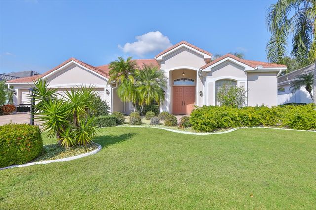 2221 PLATINUM DRIVE, Sun City Center, FL 33573