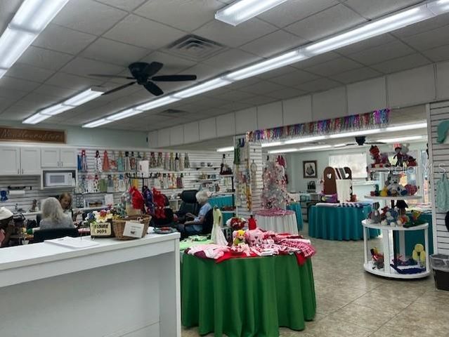 2221 PLATINUM DRIVE, Sun City Center, FL 33573