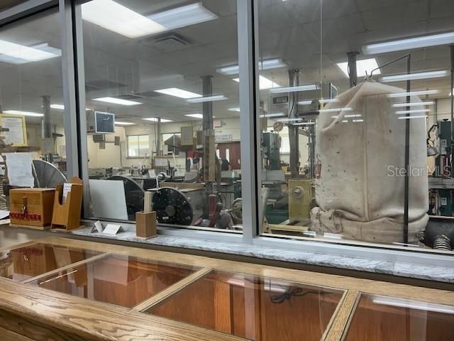 2221 PLATINUM DRIVE, Sun City Center, FL 33573