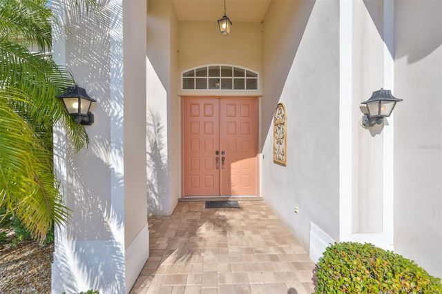 2221 PLATINUM DRIVE, Sun City Center, FL 33573